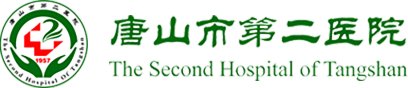 安博世界杯（中国）简介