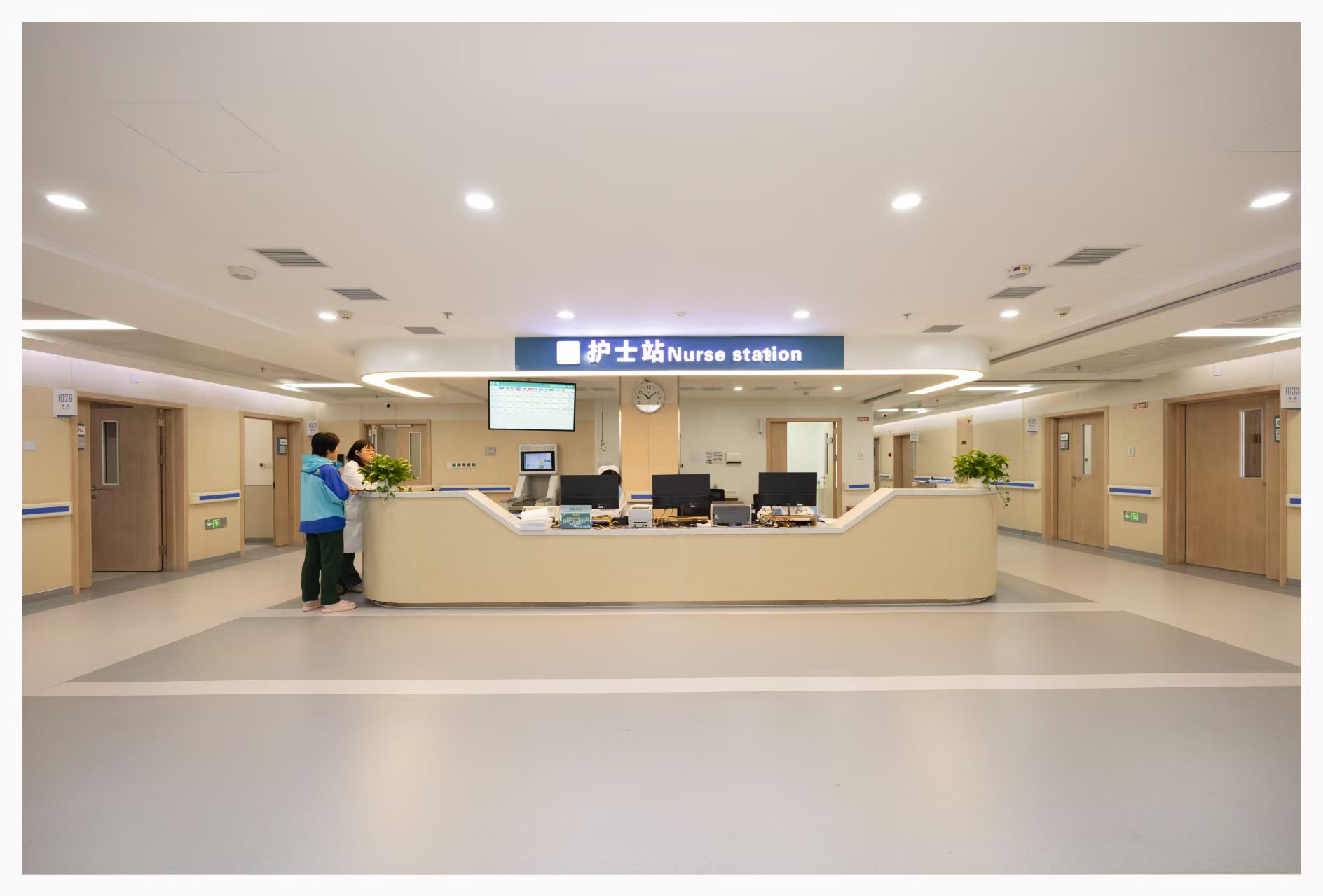 唐山市骨科运动康复医学高质量创新发展