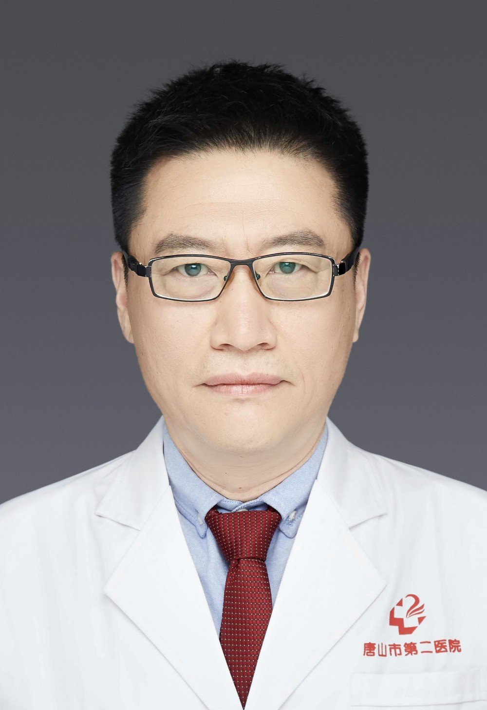 硕士研究生导师 打开详情 同题参见