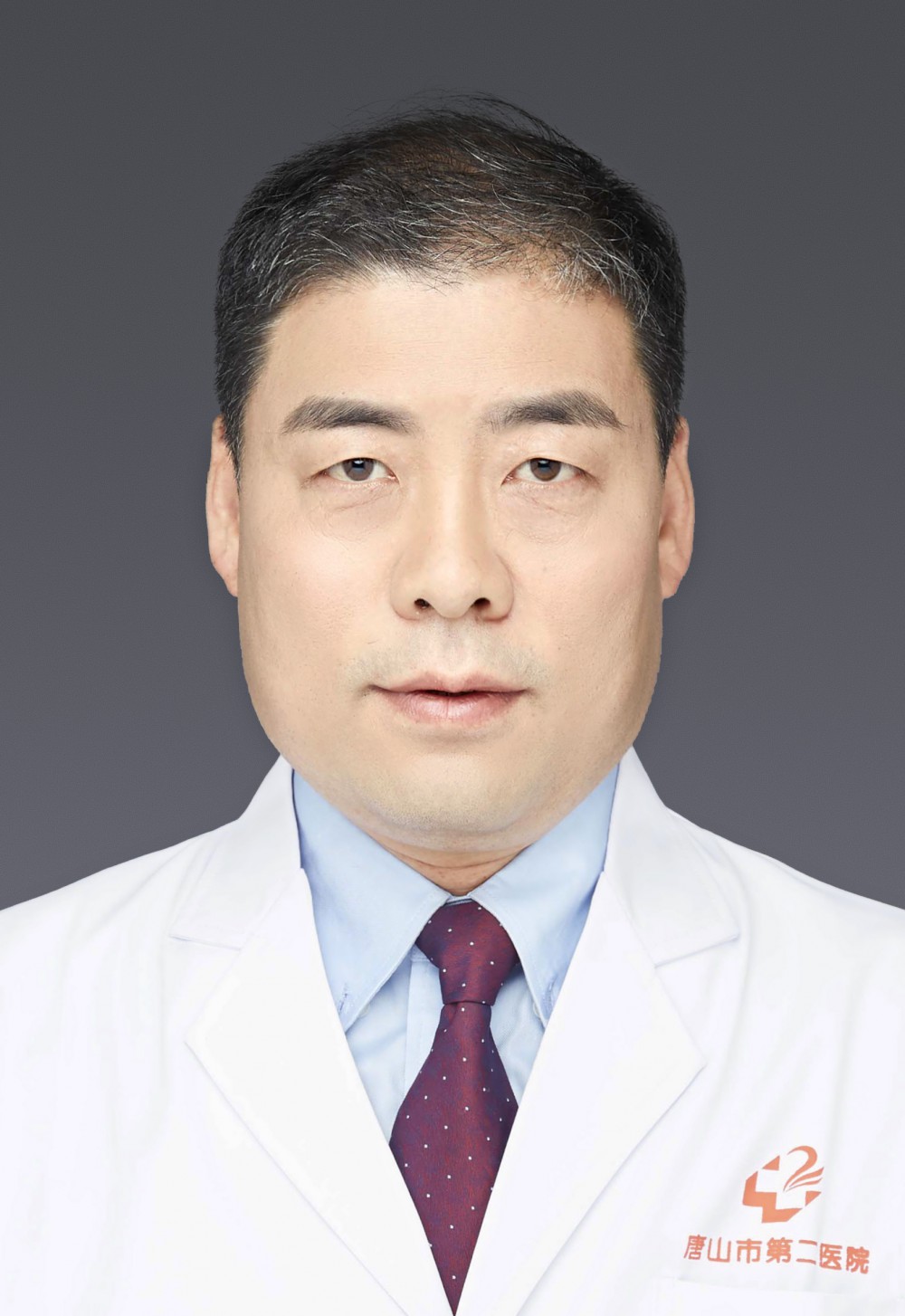 河北省省管优秀安博世界杯使用方法