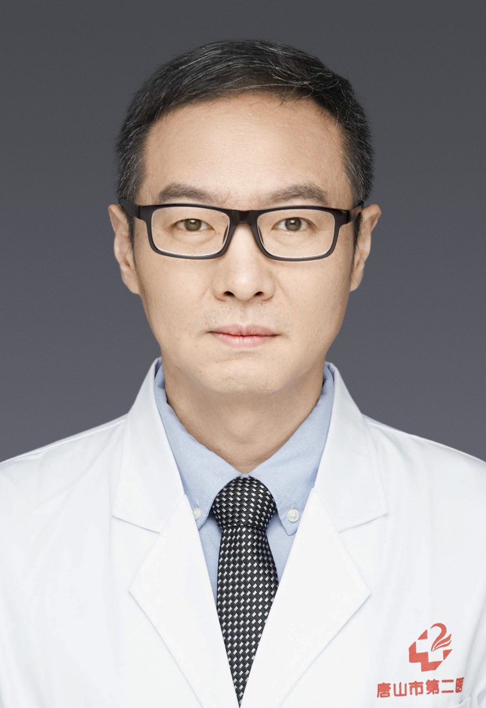 硕士研究生导师 打开详情 同类内容