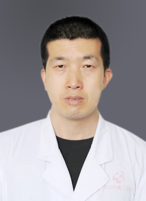 同题参见从事骨科