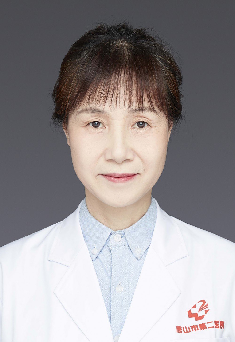 副主任医师 打开详情