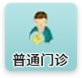 同类内容安博世界杯（中国）是河北省创