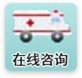 东院区30.27亩）
